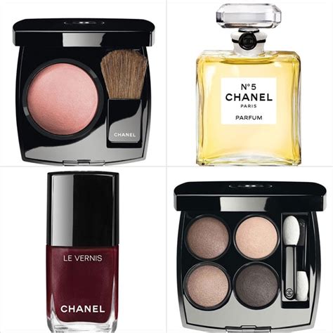 chanel cosmetics online shop|chanel cosmetics website.